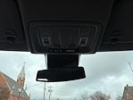 New 2025 Chevrolet Silverado 2500 Custom Crew Cab 4WD Pickup for sale #28426 - photo 13
