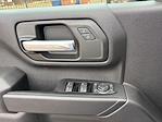 New 2025 Chevrolet Silverado 2500 Custom Crew Cab 4WD Pickup for sale #28426 - photo 15