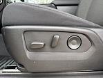 New 2025 Chevrolet Silverado 2500 Custom Crew Cab 4WD Pickup for sale #28426 - photo 17