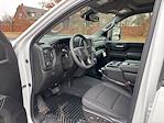 New 2025 Chevrolet Silverado 2500 Custom Crew Cab 4WD Pickup for sale #28426 - photo 18