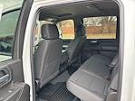 New 2025 Chevrolet Silverado 2500 Custom Crew Cab 4WD Pickup for sale #28426 - photo 19