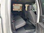 New 2025 Chevrolet Silverado 2500 Custom Crew Cab 4WD Pickup for sale #28426 - photo 20