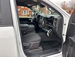 New 2025 Chevrolet Silverado 2500 Custom Crew Cab 4WD Pickup for sale #28426 - photo 21