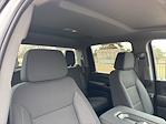 New 2025 Chevrolet Silverado 2500 Custom Crew Cab 4WD Pickup for sale #28426 - photo 23
