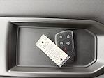 New 2025 Chevrolet Silverado 2500 Custom Crew Cab 4WD Pickup for sale #28426 - photo 24