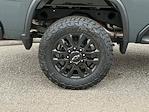 New 2025 Chevrolet Silverado 2500 LT Crew Cab 4WD Pickup for sale #28534 - photo 4