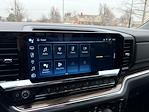 New 2025 Chevrolet Silverado 2500 LT Crew Cab 4WD Pickup for sale #28534 - photo 6
