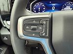 New 2025 Chevrolet Silverado 2500 LT Crew Cab 4WD Pickup for sale #28534 - photo 9