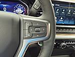 New 2025 Chevrolet Silverado 2500 LT Crew Cab 4WD Pickup for sale #28534 - photo 11