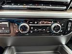 New 2025 Chevrolet Silverado 2500 LT Crew Cab 4WD Pickup for sale #28534 - photo 12