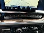 New 2025 Chevrolet Silverado 2500 LT Crew Cab 4WD Pickup for sale #28534 - photo 13