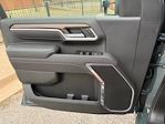 New 2025 Chevrolet Silverado 2500 LT Crew Cab 4WD Pickup for sale #28534 - photo 14