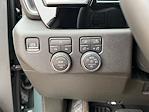 New 2025 Chevrolet Silverado 2500 LT Crew Cab 4WD Pickup for sale #28534 - photo 15