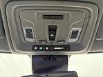 New 2025 Chevrolet Silverado 2500 LT Crew Cab 4WD Pickup for sale #28534 - photo 16