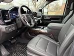 New 2025 Chevrolet Silverado 2500 LT Crew Cab 4WD Pickup for sale #28534 - photo 18