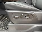 New 2025 Chevrolet Silverado 2500 LT Crew Cab 4WD Pickup for sale #28534 - photo 19
