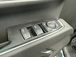 New 2025 Chevrolet Silverado 2500 LT Crew Cab 4WD Pickup for sale #28534 - photo 20