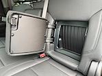 New 2025 Chevrolet Silverado 2500 LT Crew Cab 4WD Pickup for sale #28534 - photo 22