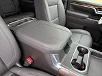 New 2025 Chevrolet Silverado 2500 LT Crew Cab 4WD Pickup for sale #28534 - photo 24