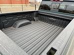 New 2025 Chevrolet Silverado 2500 LT Crew Cab 4WD Pickup for sale #28534 - photo 25