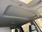 New 2025 Chevrolet Silverado 2500 LT Crew Cab 4WD Pickup for sale #28534 - photo 27