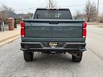 New 2025 Chevrolet Silverado 2500 LT Crew Cab 4WD Pickup for sale #28534 - photo 28