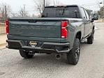 New 2025 Chevrolet Silverado 2500 LT Crew Cab 4WD Pickup for sale #28534 - photo 29