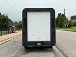 New 2025 Chevrolet BrightDrop 600 Step Van / Walk-in for sale #28536 - photo 6