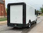 New 2025 Chevrolet BrightDrop 600 Step Van / Walk-in for sale #28536 - photo 2