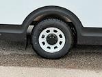 New 2025 Chevrolet BrightDrop 600 Step Van / Walk-in for sale #28536 - photo 7