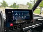 New 2025 Chevrolet BrightDrop 600 Step Van / Walk-in for sale #28536 - photo 10