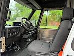 New 2025 Chevrolet BrightDrop 600 Step Van / Walk-in for sale #28536 - photo 11