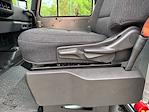 New 2025 Chevrolet BrightDrop 600 Step Van / Walk-in for sale #28536 - photo 12