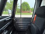 New 2025 Chevrolet BrightDrop 600 Step Van / Walk-in for sale #28536 - photo 13