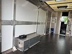 New 2025 Chevrolet BrightDrop 600 Step Van / Walk-in for sale #28536 - photo 14