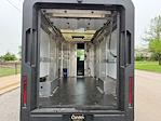 New 2025 Chevrolet BrightDrop 600 Step Van / Walk-in for sale #28536 - photo 15