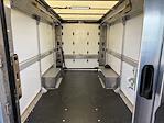 New 2025 Chevrolet BrightDrop 600 Step Van / Walk-in for sale #28536 - photo 16