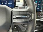 New 2025 Chevrolet BrightDrop 600 Step Van / Walk-in for sale #28536 - photo 18