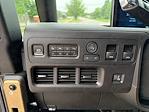 New 2025 Chevrolet BrightDrop 600 Step Van / Walk-in for sale #28536 - photo 19