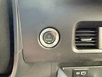 New 2025 Chevrolet BrightDrop 600 Step Van / Walk-in for sale #28536 - photo 20