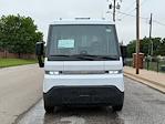 New 2025 Chevrolet BrightDrop 600 Step Van / Walk-in for sale #28536 - photo 3