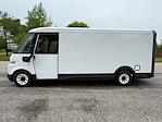 New 2025 Chevrolet BrightDrop 600 Step Van / Walk-in for sale #28536 - photo 5