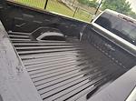 New 2025 Chevrolet Silverado 2500 LT Crew Cab 4WD SRW Pickup for sale #28542 - photo 5