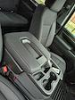 New 2025 Chevrolet Silverado 2500 LT Crew Cab 4WD SRW Pickup for sale #28542 - photo 6