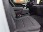 New 2025 Chevrolet Silverado 2500 LT Crew Cab 4WD SRW Pickup for sale #28542 - photo 9