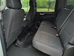 New 2025 Chevrolet Silverado 2500 LT Crew Cab 4WD SRW Pickup for sale #28542 - photo 12