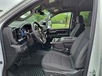 New 2025 Chevrolet Silverado 2500 LT Crew Cab 4WD SRW Pickup for sale #28542 - photo 13