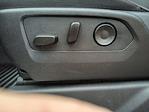 New 2025 Chevrolet Silverado 2500 LT Crew Cab 4WD SRW Pickup for sale #28542 - photo 14