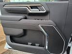 New 2025 Chevrolet Silverado 2500 LT Crew Cab 4WD SRW Pickup for sale #28542 - photo 15