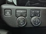 New 2025 Chevrolet Silverado 2500 LT Crew Cab 4WD SRW Pickup for sale #28542 - photo 16